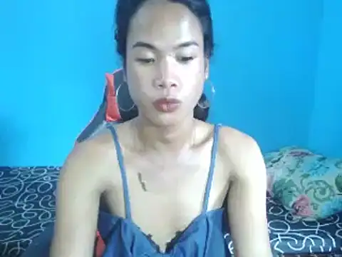 Snapshot of venustheg0ddess chatting on January 8, 2025, 8:38 am venustheg0ddess online show from January 8, 2025, 8:38 am