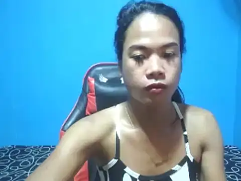 Snapshot of venustheg0ddess chatting on January 11, 2025, 11:24 pm venustheg0ddess online show from January 11, 2025, 11:24 pm