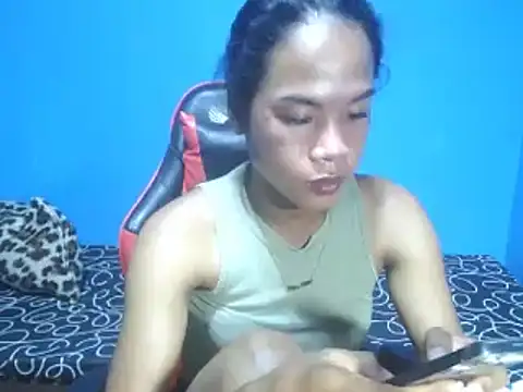 Snapshot of venustheg0ddess chatting on January 12, 2025, 10:34 am venustheg0ddess online show from January 12, 2025, 10:34 am