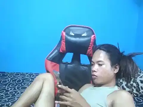 Snapshot of venustheg0ddess chatting on January 13, 2025, 12:41 am venustheg0ddess online show from January 13, 2025, 12:41 am