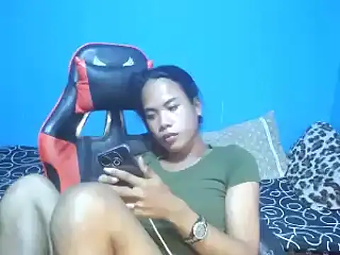 Snapshot of venustheg0ddess chatting on January 14, 2025, 12:43 am venustheg0ddess online show from January 14, 2025, 12:43 am