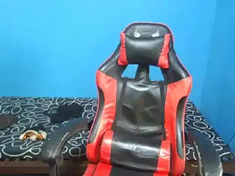 Snapshot of venustheg0ddess chatting on February 7, 2025, 1:04 am venustheg0ddess online show from February 7, 2025, 1:04 am