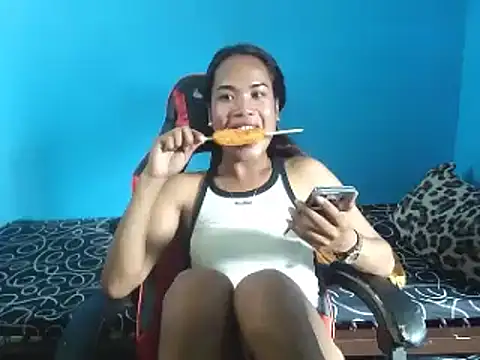 Snapshot of venustheg0ddess chatting on February 15, 2025, 7:16 am venustheg0ddess online show from February 15, 2025, 7:16 am