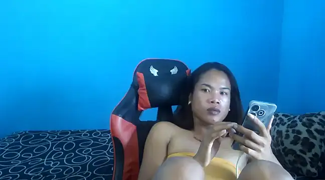 Snapshot of venustheg0ddess chatting on March 4, 2025, 4:06 am venustheg0ddess online show from March 4, 2025, 4:06 am