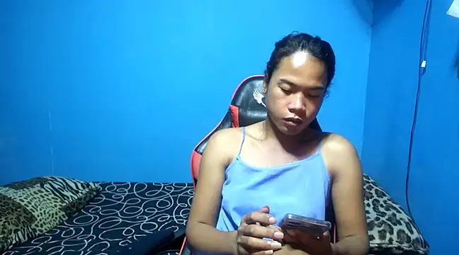 Snapshot of venustheg0ddess chatting on March 17, 2025, 9:55 pm venustheg0ddess online show from March 17, 2025, 9:55 pm