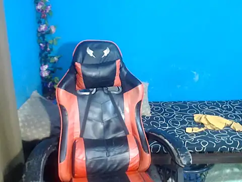 Snapshot of venustheg0ddess chatting on November 4, 2025, 5:06 am venustheg0ddess online show from November 4, 2025, 5:06 am