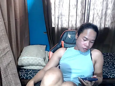 Snapshot of venustheg0ddess chatting on May 22, 2026, 11:10 pm venustheg0ddess online show from May 22, 2026, 11:10 pm