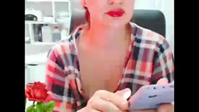 Fire girl35 online show from August 8, 2026, 7:27 pm
