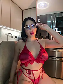 HannaBeckett online show from March 9, 2025, 3:54 am