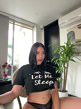 HannaBeckett online show from February 14, 2026, 12:24 pm