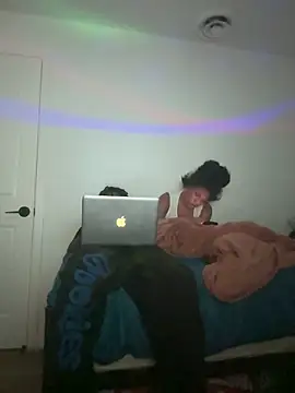 Snapshot of BigdaddyD1400 chatting on September 27, 2025, 8:08 am BigdaddyD1400 online show from September 27, 2025, 8:08 am