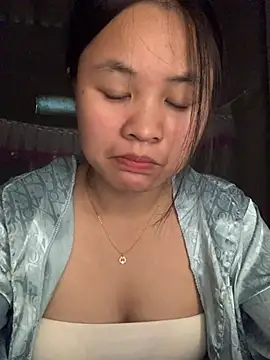 Snapshot of Nhuyensexy chatting on August 3, 2026, 12:20 am Nhuyensexy online show from August 3, 2026, 12:20 am
