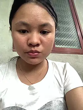 Snapshot of Nhuyensexy chatting on August 4, 2026, 3:53 am Nhuyensexy online show from August 4, 2026, 3:53 am