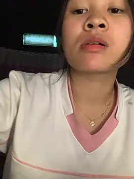 Snapshot of Nhuyensexy chatting on August 5, 2026, 1:30 am Nhuyensexy online show from August 5, 2026, 1:30 am