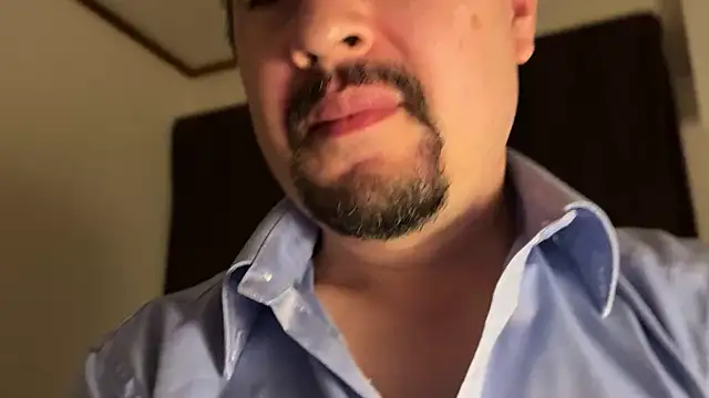 Snapshot of Leo_no_yakata chatting on August 5, 2026, 12:52 pm Leo no yakata online show from August 5, 2026, 12:52 pm