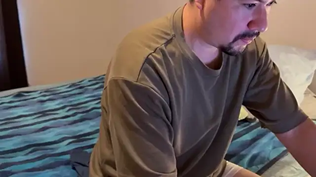 Snapshot of Leo_no_yakata chatting on August 6, 2026, 2:24 am Leo no yakata online show from August 6, 2026, 2:24 am