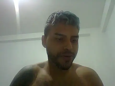 Snapshot of Franklin_Vikingo420 chatting on August 4, 2026, 2:30 pm Franklin Vikingo420 online show from August 4, 2026, 2:30 pm