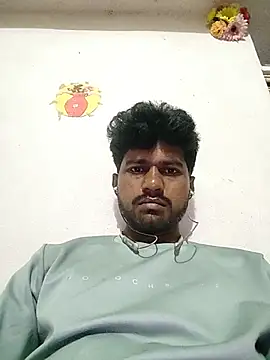 Snapshot of Raakkesh chatting on August 2, 2026, 5:22 pm Raakkesh online show from August 2, 2026, 5:22 pm