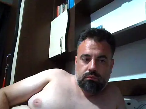 Snapshot of dominic07199 chatting on August 2, 2026, 7:56 pm dominic07199 online show from August 2, 2026, 7:56 pm