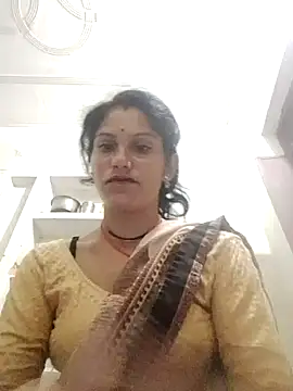 Snapshot of Sexy_girl66A chatting on August 9, 2026, 9:53 pm Sexy girl66A online show from August 9, 2026, 9:53 pm