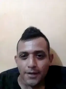 Snapshot of Giomoreno666 chatting on August 10, 2026, 6:39 am Giomoreno666 online show from August 10, 2026, 6:39 am