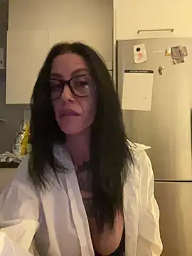 Snapshot of lapunkt89 chatting on August 8, 2026, 7:38 pm lapunkt89 online show from August 8, 2026, 7:38 pm