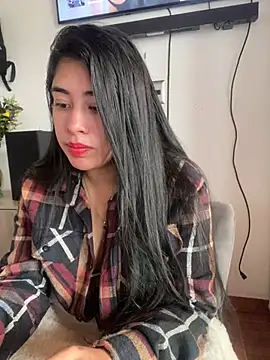 Snapshot of ivy-rios05 chatting on August 3, 2026, 4:11 pm ivy-rios05 online show from August 3, 2026, 4:11 pm