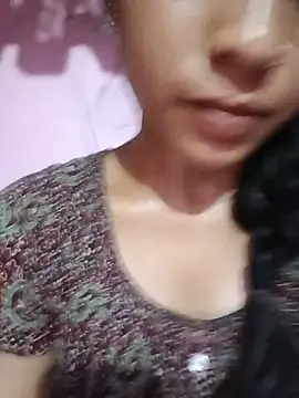 Snapshot of Miss-nitu chatting on August 5, 2026, 5:16 pm Miss-nitu online show from August 5, 2026, 5:16 pm