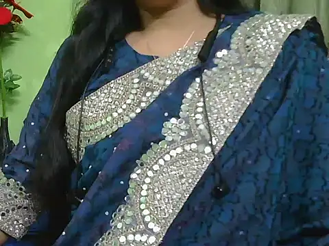 Snapshot of Mukta_010 chatting on August 7, 2026, 7:16 pm Mukta 010 online show from August 7, 2026, 7:16 pm