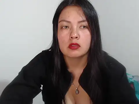 Snapshot of _Sweeteyes chatting on August 5, 2026, 3:26 pm Sweeteyes online show from August 5, 2026, 3:26 pm
