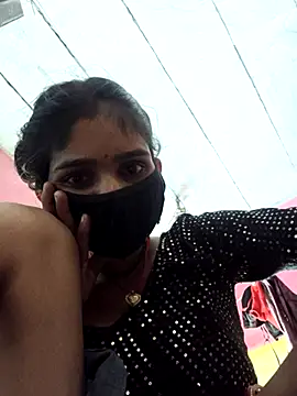 Hot neha725 online show from August 7, 2026, 5:48 pm