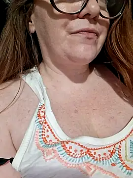 Snapshot of lust4Love44 chatting on August 5, 2026, 8:17 am lust4Love44 online show from August 5, 2026, 8:17 am