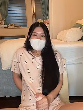 Snapshot of miyabi_chan_JP chatting on August 8, 2026, 9:39 pm miyabi chan JP online show from August 8, 2026, 9:39 pm