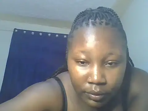Snapshot of spicyycherry chatting on August 5, 2026, 2:36 am spicyycherry online show from August 5, 2026, 2:36 am