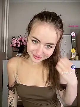 Snapshot of Amy_Sweets chatting on August 6, 2026, 11:06 pm Amy Sweets online show from August 6, 2026, 11:06 pm