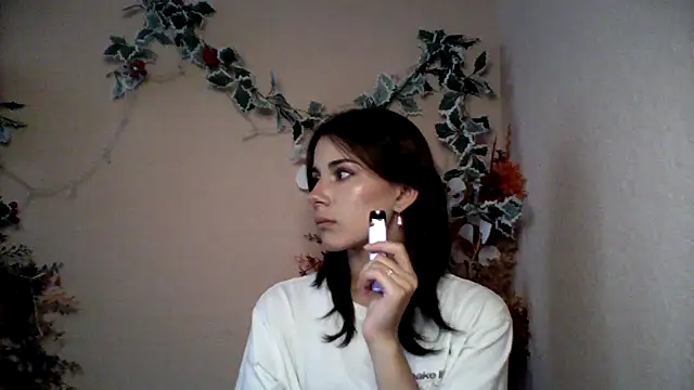 Snapshot of Tequila_Queen_ chatting on August 6, 2026, 9:22 am Tequila Queen online show from August 6, 2026, 9:22 am