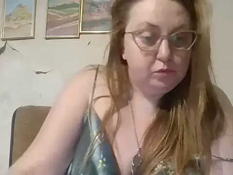 NyxVanta online show from August 5, 2026, 1:03 pm