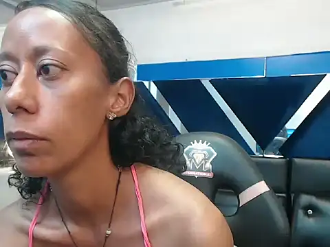 Snapshot of Anastasya-Lopez chatting on August 6, 2026, 3:03 pm Anastasya-Lopez online show from August 6, 2026, 3:03 pm