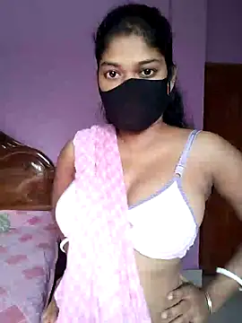 Snapshot of sexy_shilaa chatting on August 7, 2026, 9:55 am sexy shilaa online show from August 7, 2026, 9:55 am