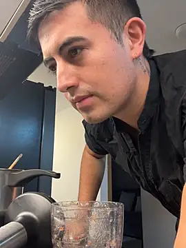 Snapshot of Maxi_lopez chatting on August 5, 2026, 6:55 pm Maxi lopez online show from August 5, 2026, 6:55 pm
