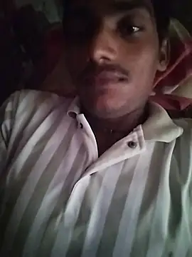 Snapshot of blackman1244 chatting on August 5, 2026, 9:34 am blackman1244 online show from August 5, 2026, 9:34 am