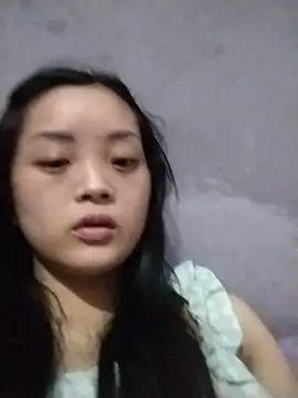 Snapshot of Girl-sex01 chatting on August 5, 2026, 1:36 pm Girl-sex01 online show from August 5, 2026, 1:36 pm