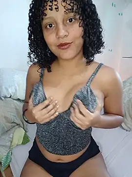 Snapshot of NatashaBorghese chatting on August 7, 2026, 6:32 pm NatashaBorghese online show from August 7, 2026, 6:32 pm