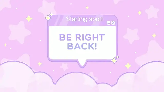 Snapshot of Kendra_Rey chatting on August 9, 2026, 3:39 pm Kendra Rey online show from August 9, 2026, 3:39 pm