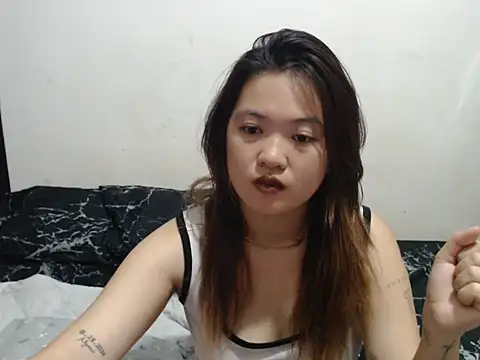 honey asian69 online show from August 6, 2026, 5:09 am