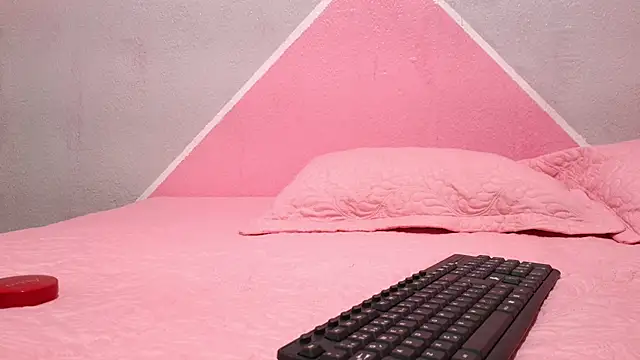 Saraangel 11 online show from August 8, 2026, 4:36 am