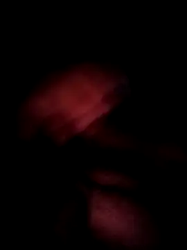 Snapshot of sxbxss_444 chatting on August 7, 2026, 4:47 am sxbxss 444 online show from August 7, 2026, 4:47 am