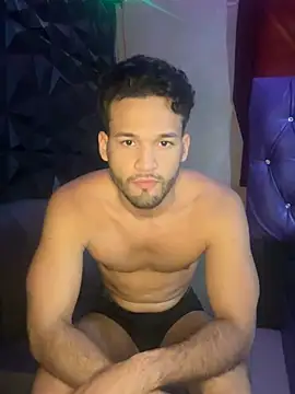 xxXPenguin LoveXxx online show from July 2, 2026, 7:36 am