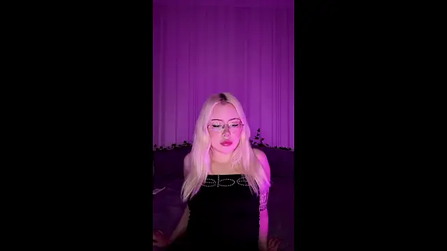 Astral b1te online show from August 7, 2026, 6:10 pm