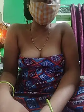 Snapshot of Uffff_hotness chatting on August 7, 2026, 3:58 pm Uffff hotness online show from August 7, 2026, 3:58 pm